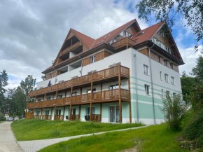LIP no.15, Lipno Nad Vltavou